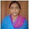 Dr. Ellora Devi